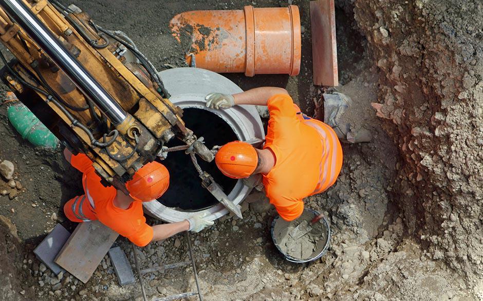 comment déboucher canalisation Paris 1