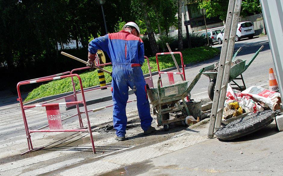 cout débouchage canalisation Paris 1