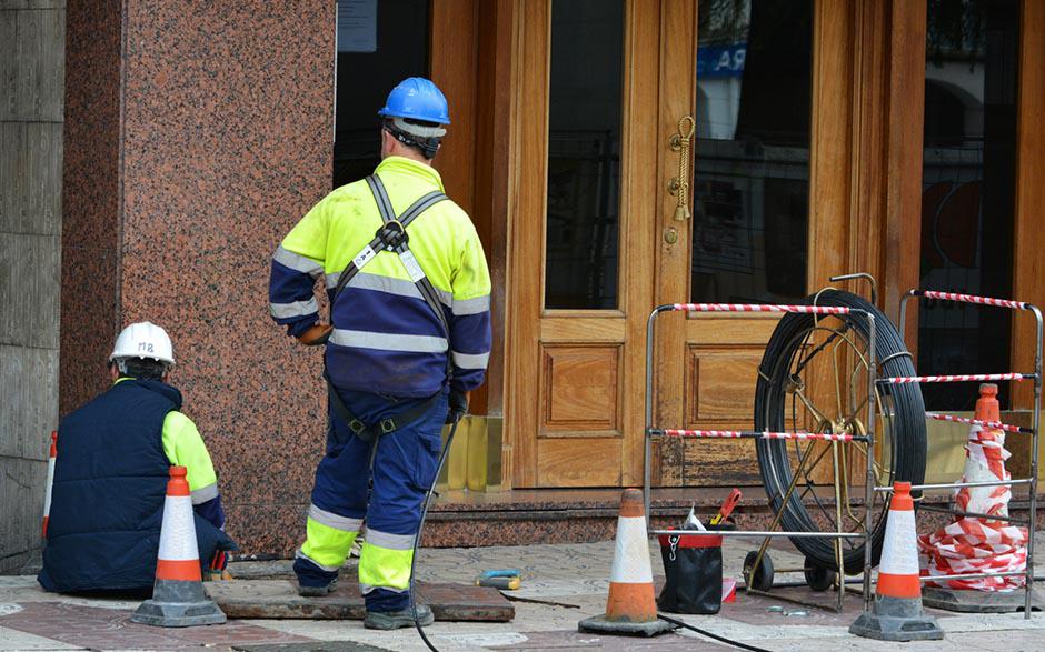 comment déboucher canalisation wc Paris 17