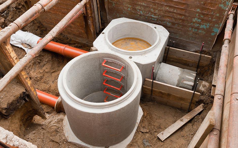 comment déboucher des toilettes Le Plessis-Pâté