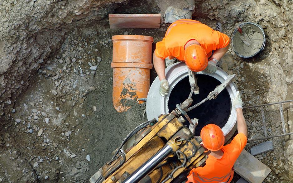 comment déboucher les wc Saint-Maur-des-Fossés